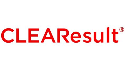 cleresult|clearesult wikipedia.